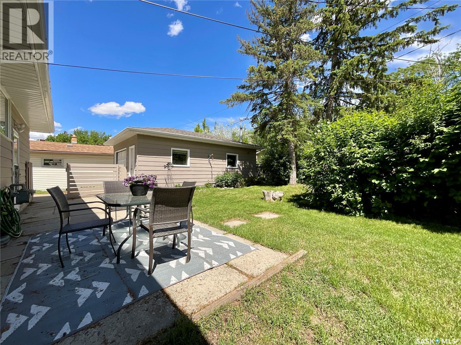 85 Bobolink Bay, Regina, SK