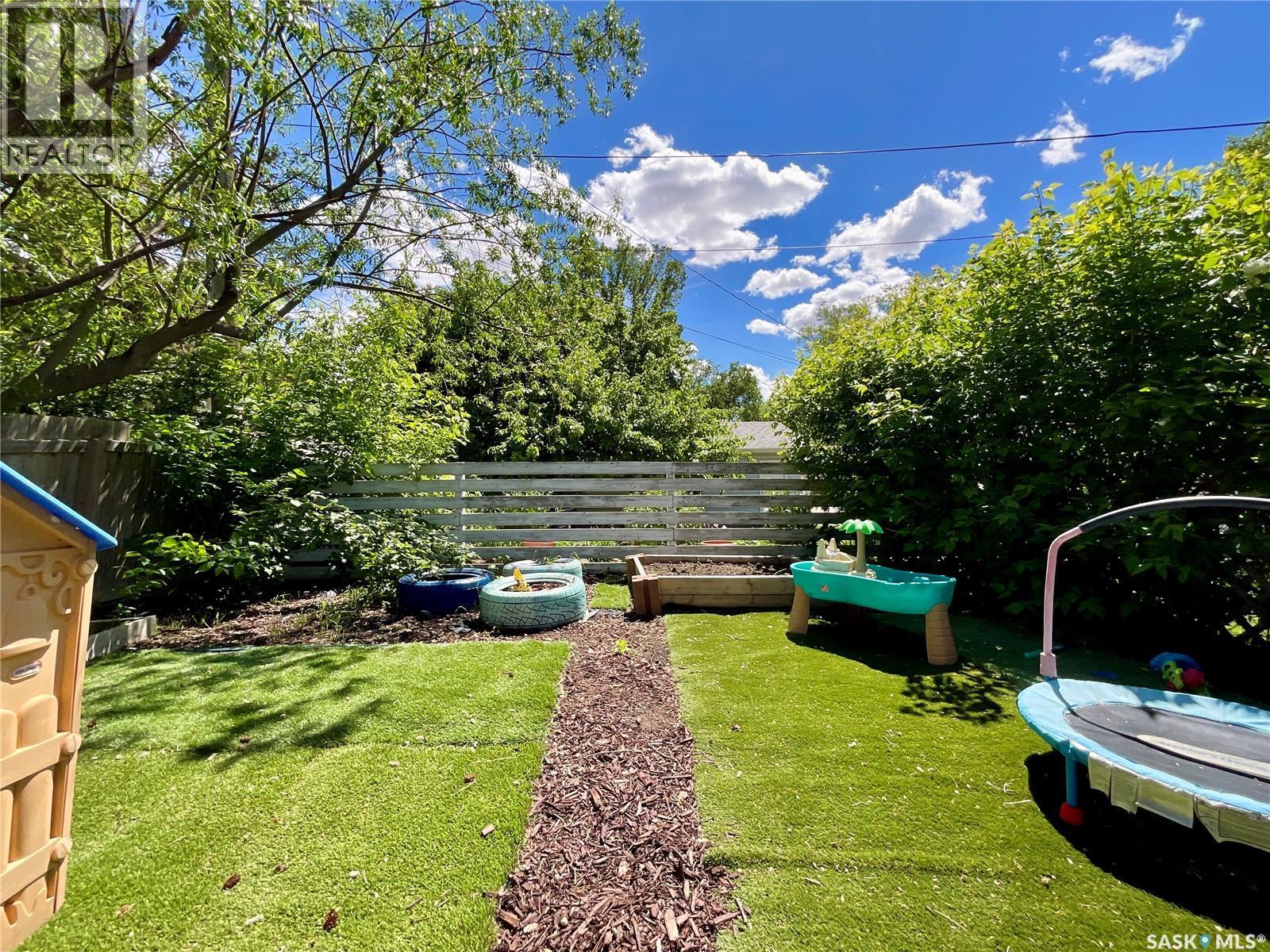 85 Bobolink Bay, Regina, SK