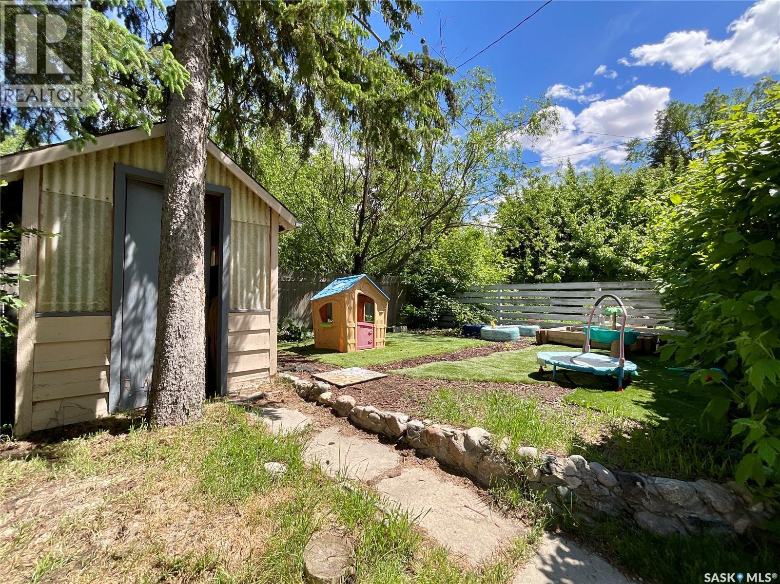 85 Bobolink Bay, Regina, SK