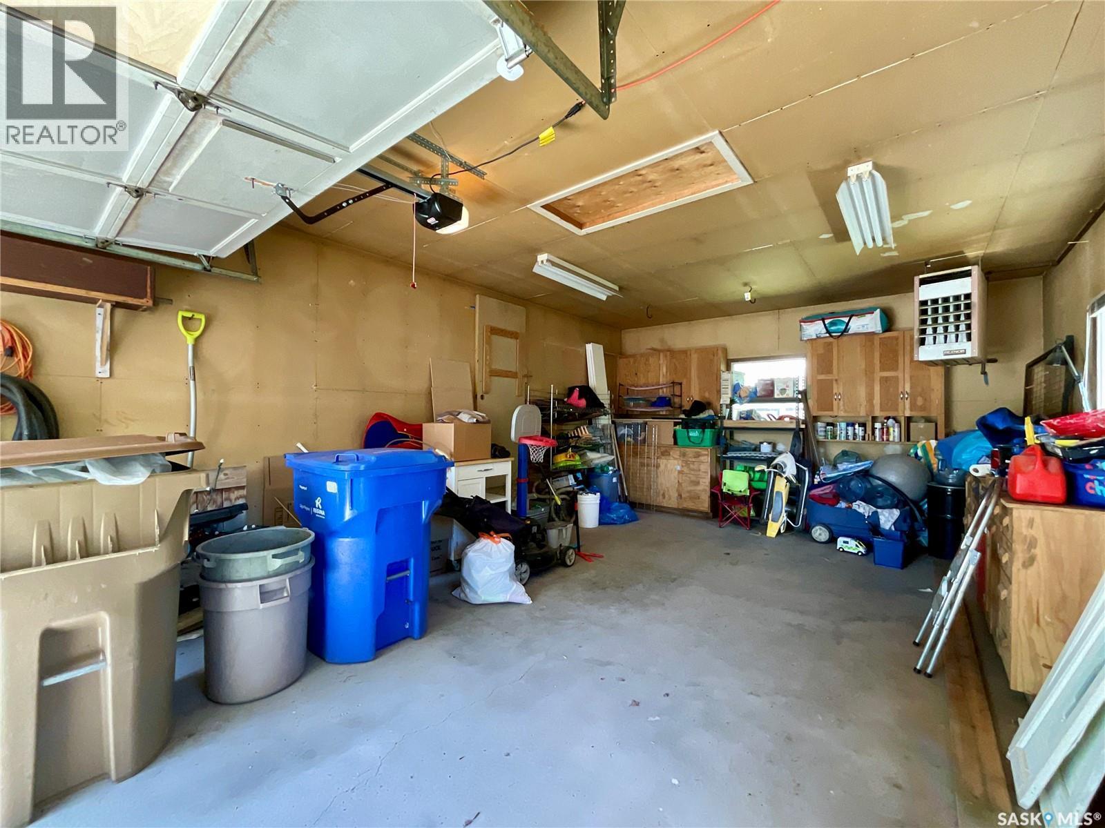 85 Bobolink Bay, Regina, SK