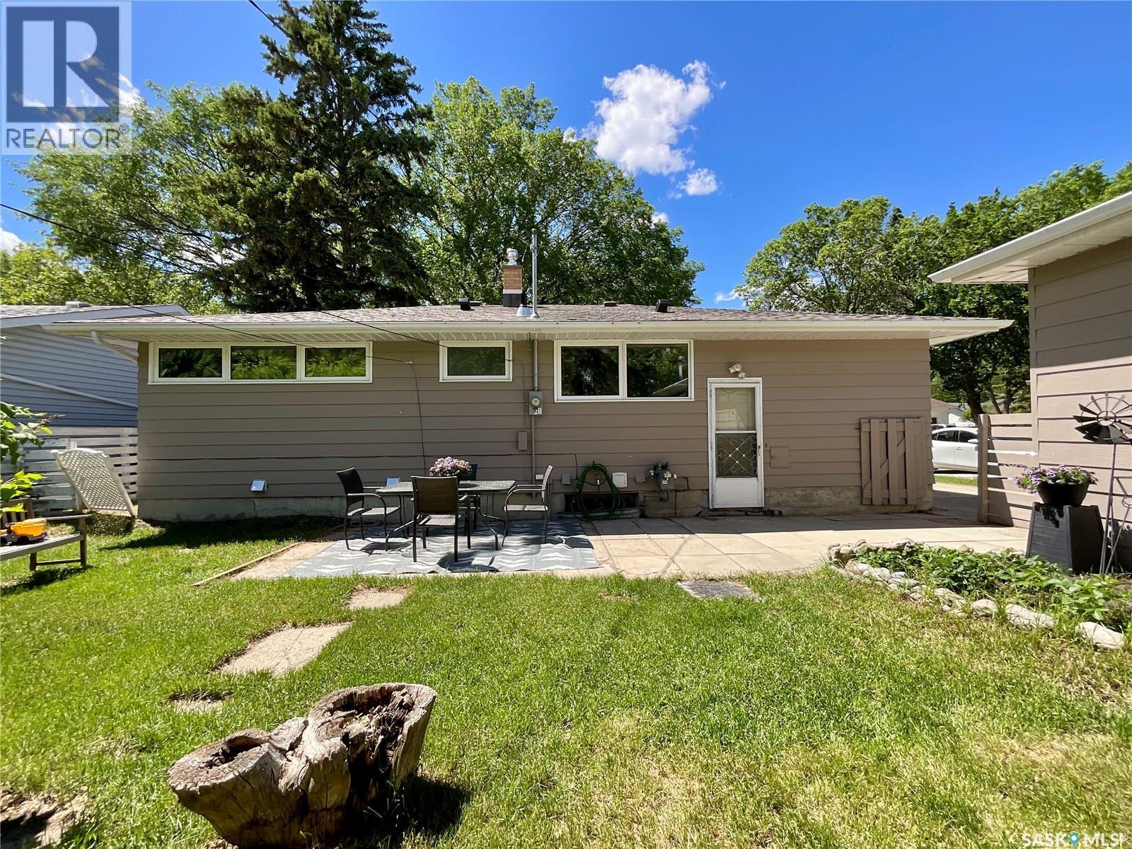 85 Bobolink Bay, Regina, SK