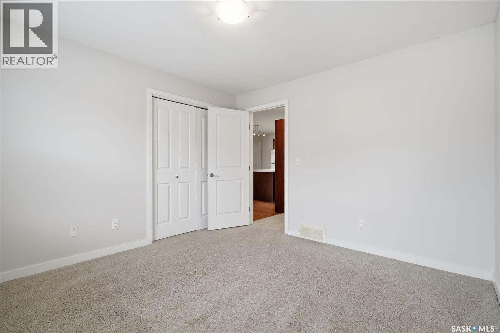409 1015 Patrick Crescent, Saskatoon, SK