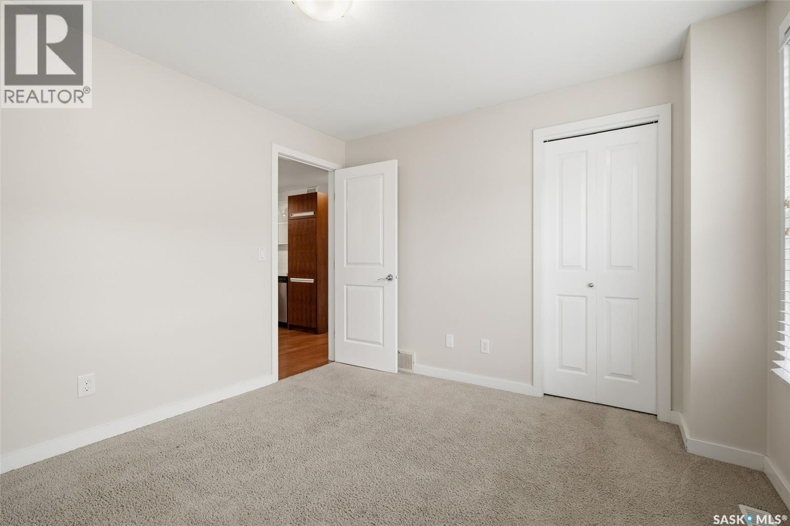 409 1015 Patrick Crescent, Saskatoon, SK