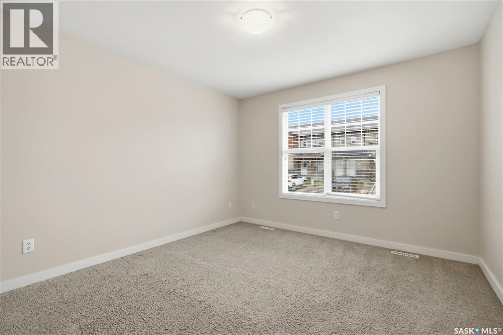 409 1015 Patrick Crescent, Saskatoon, SK