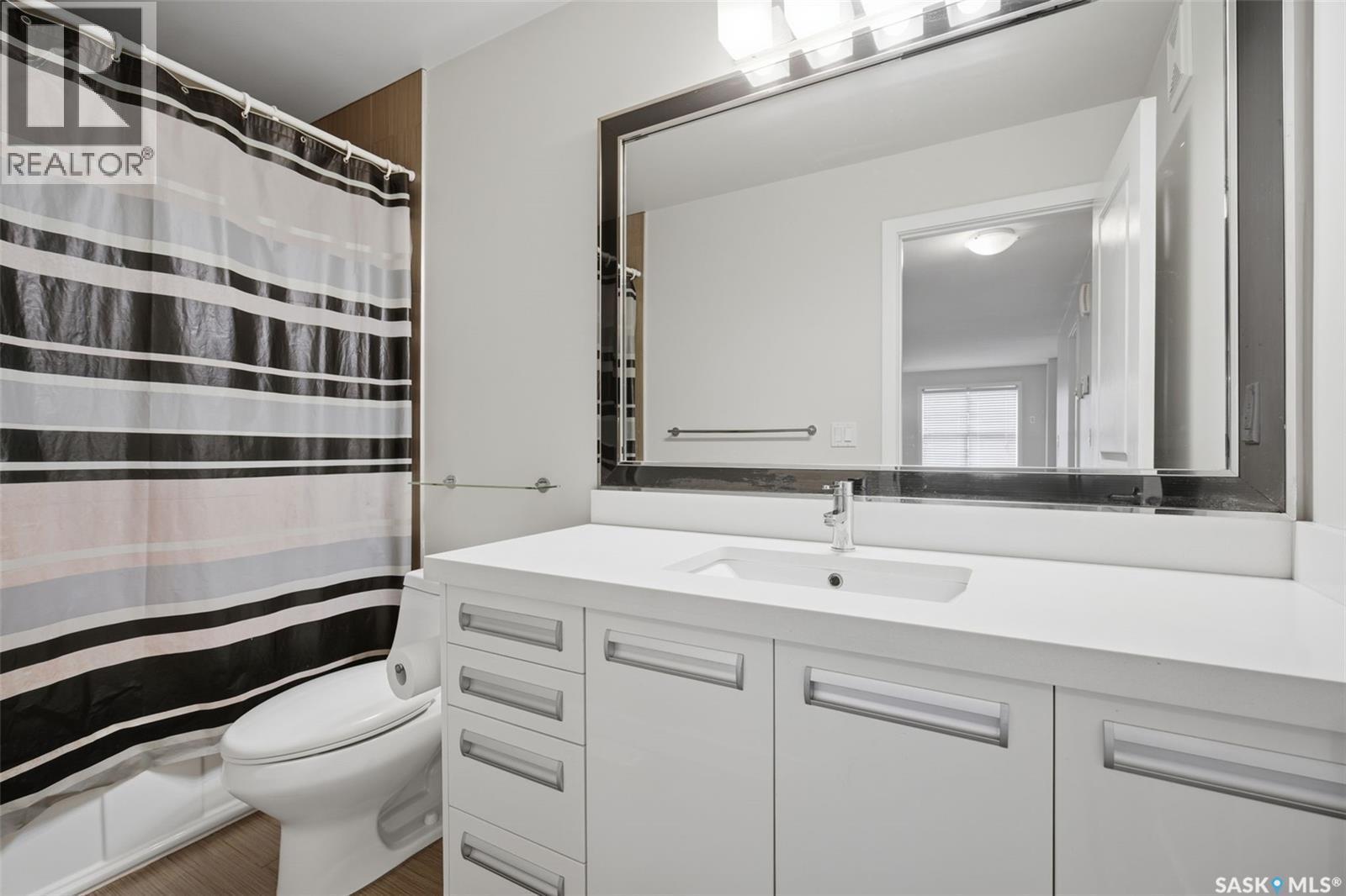 409 1015 Patrick Crescent, Saskatoon, SK