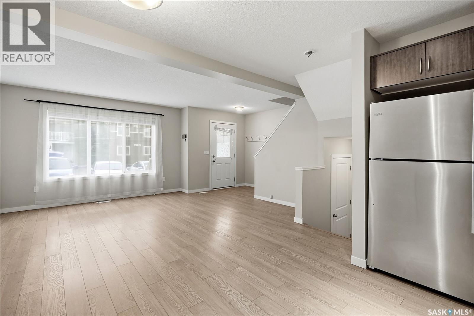 12 5762 Gordon Road, Regina, SK