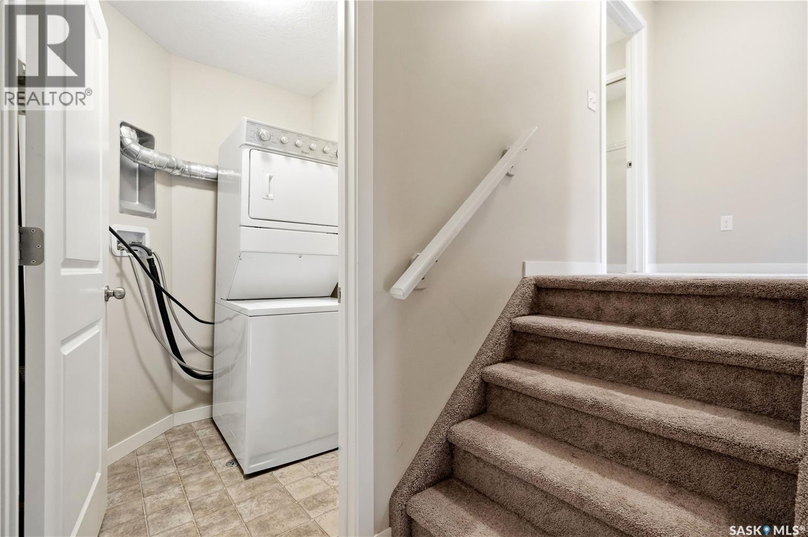 12 5762 Gordon Road, Regina, SK