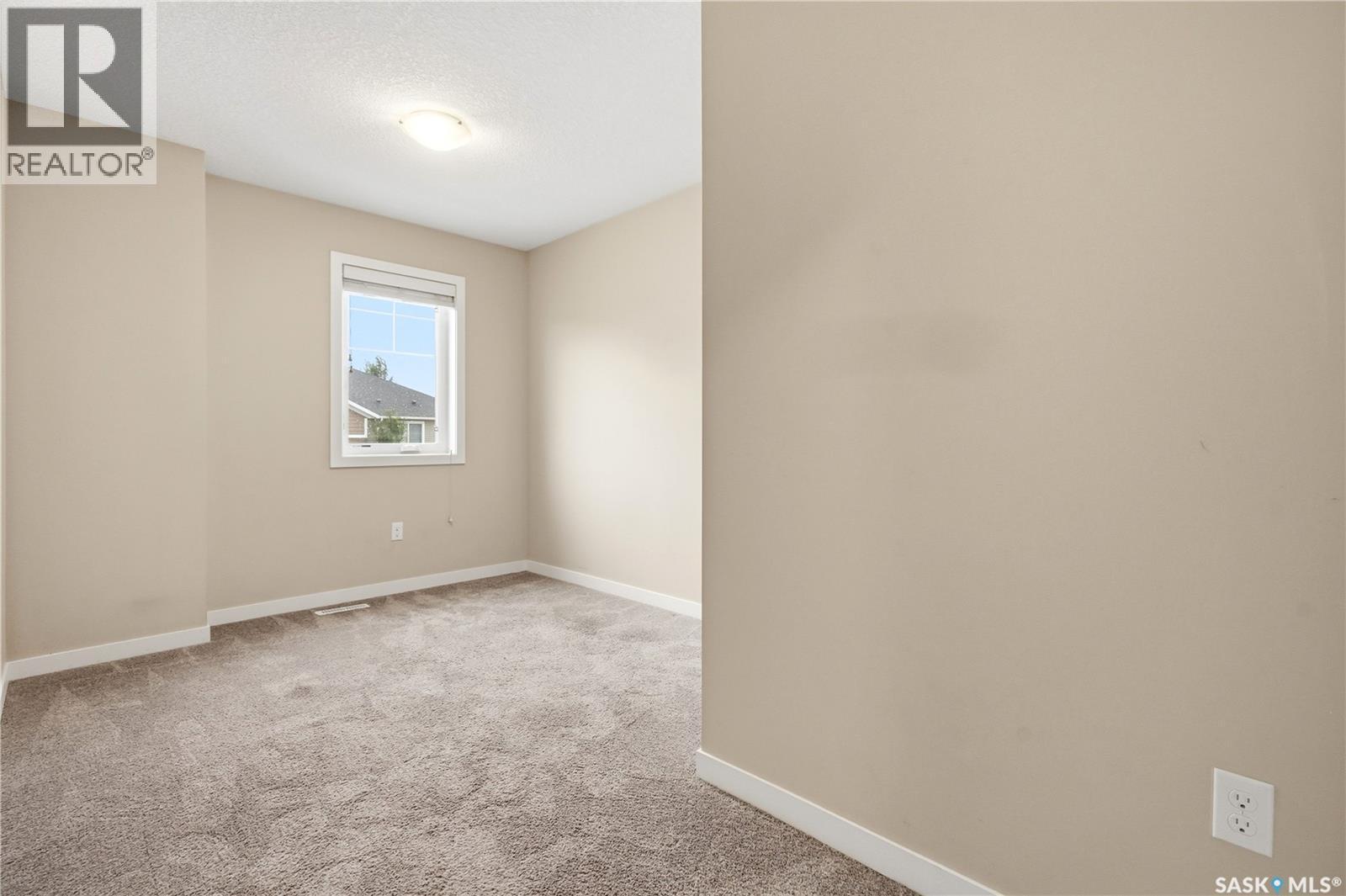12 5762 Gordon Road, Regina, SK