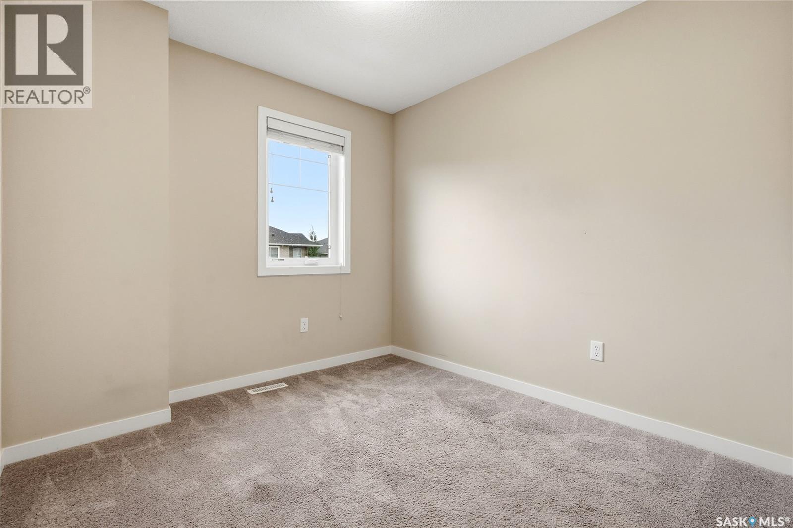 12 5762 Gordon Road, Regina, SK
