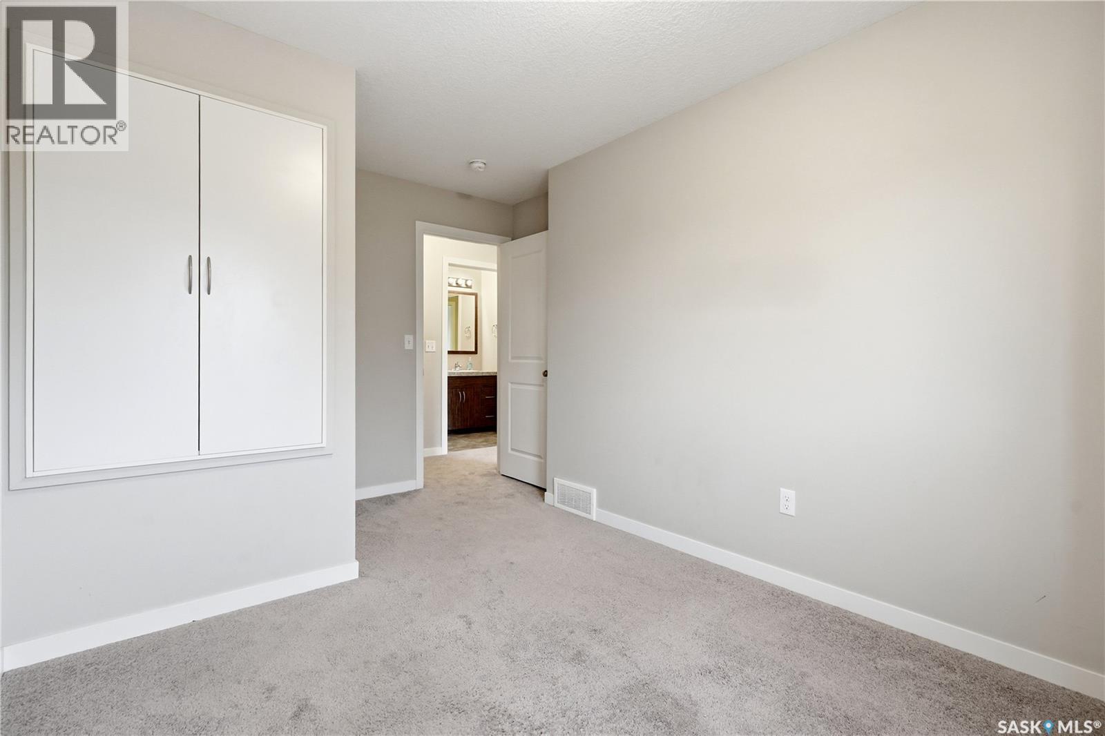 12 5762 Gordon Road, Regina, SK