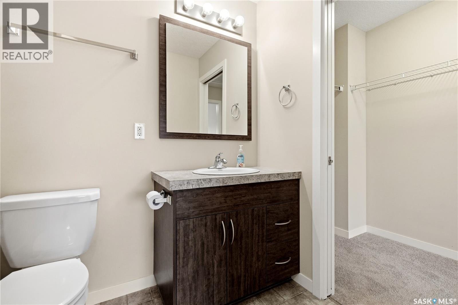 12 5762 Gordon Road, Regina, SK