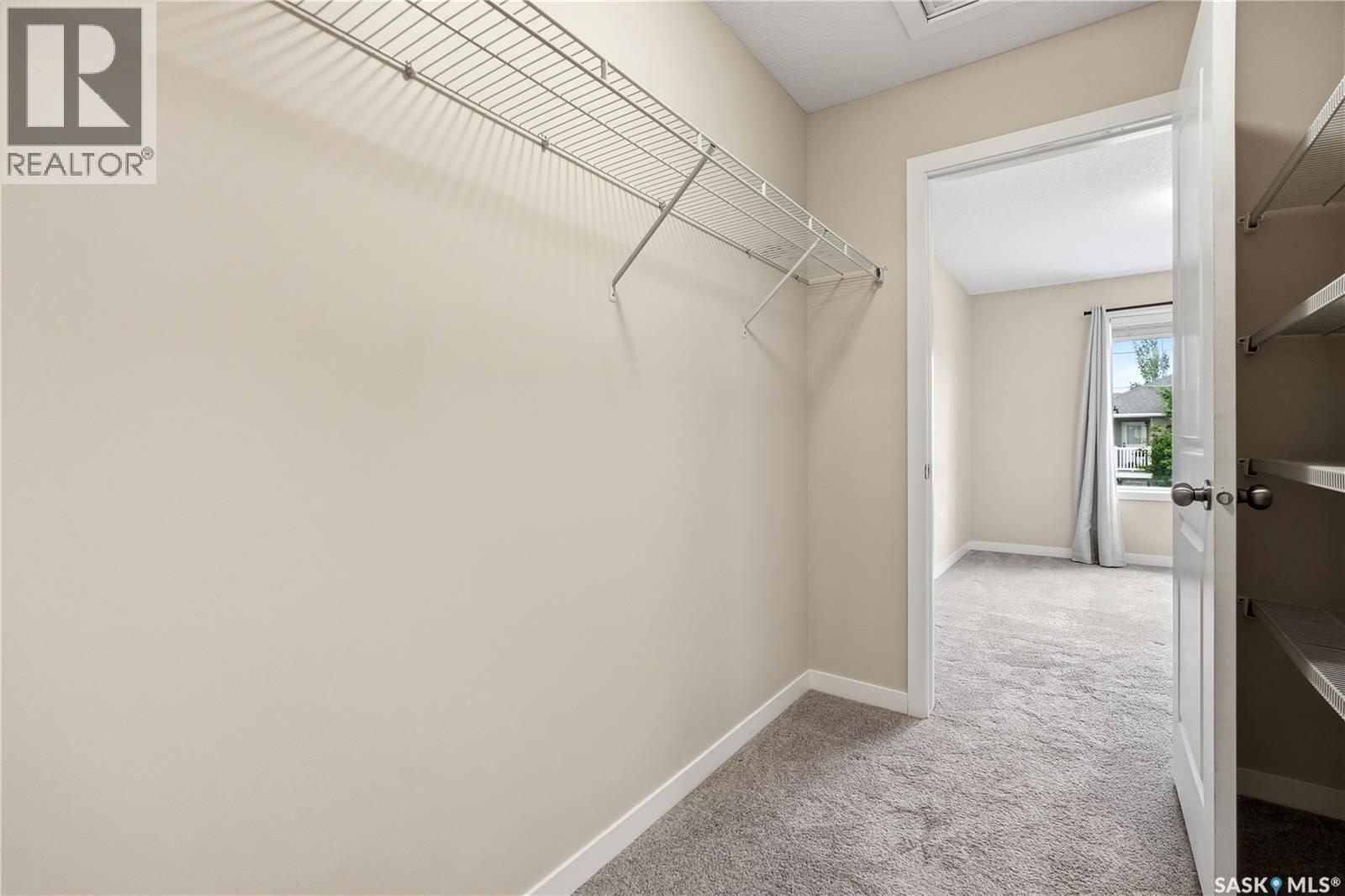 12 5762 Gordon Road, Regina, SK