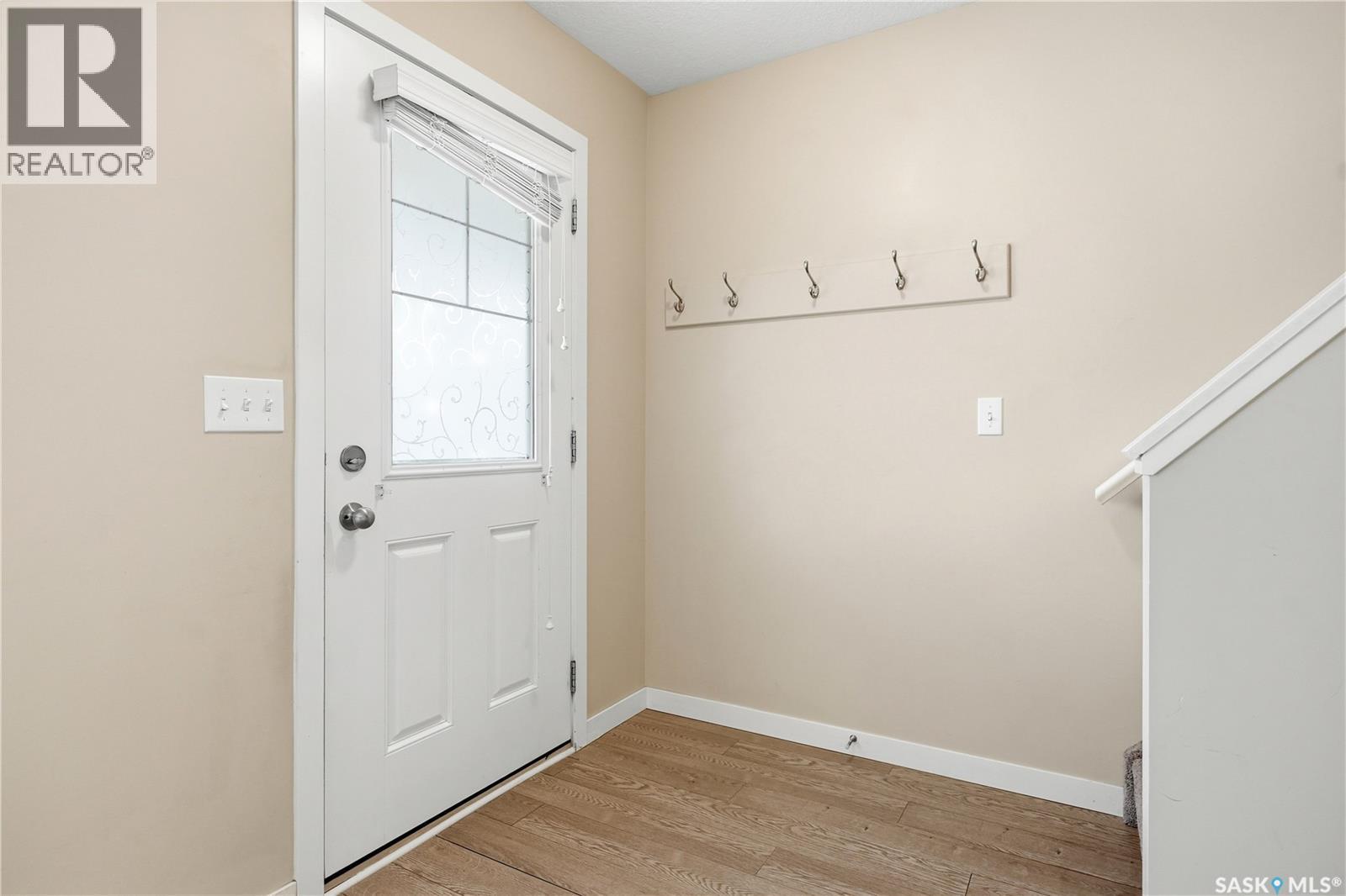 12 5762 Gordon Road, Regina, SK