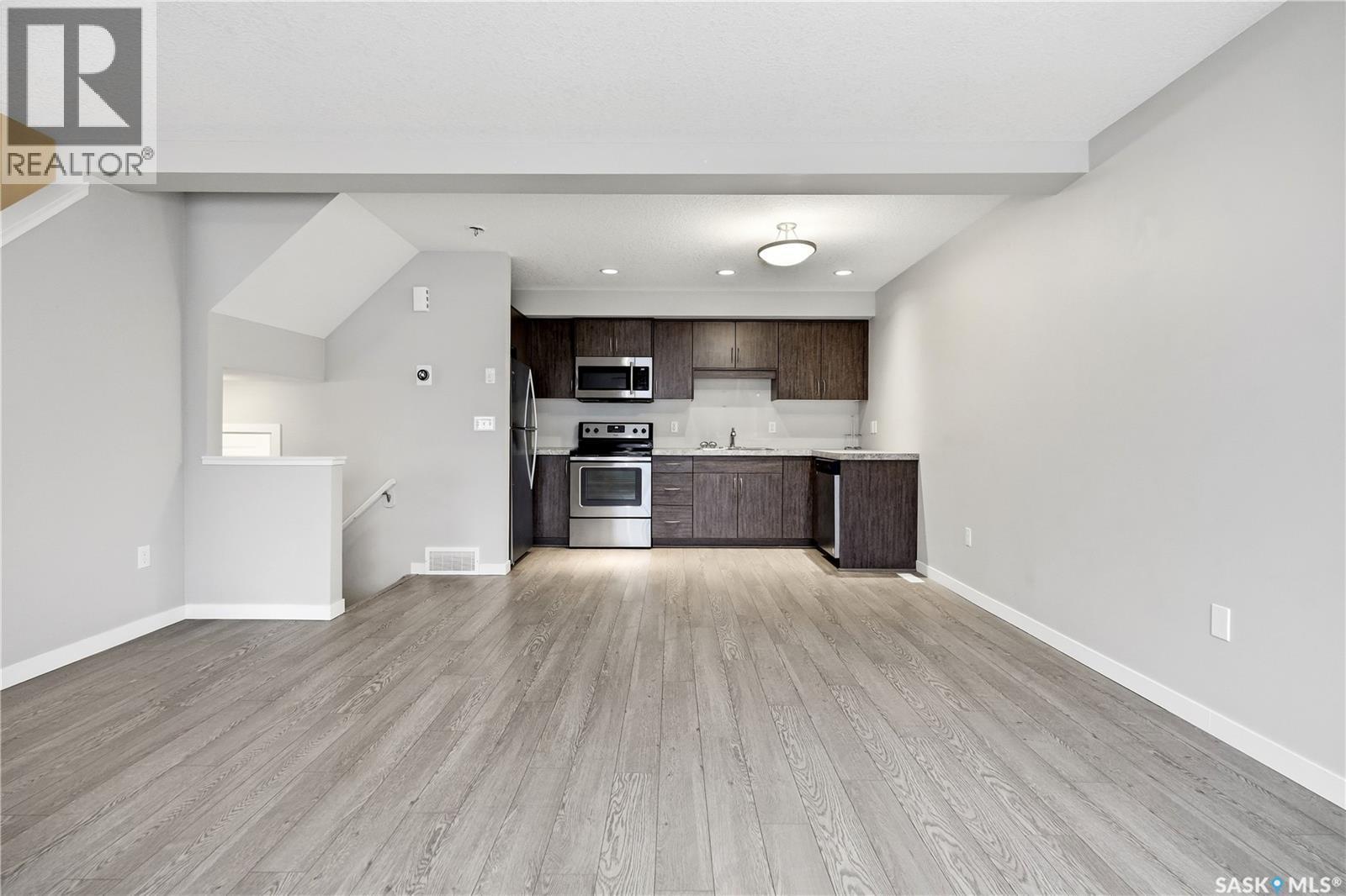 12 5762 Gordon Road, Regina, SK