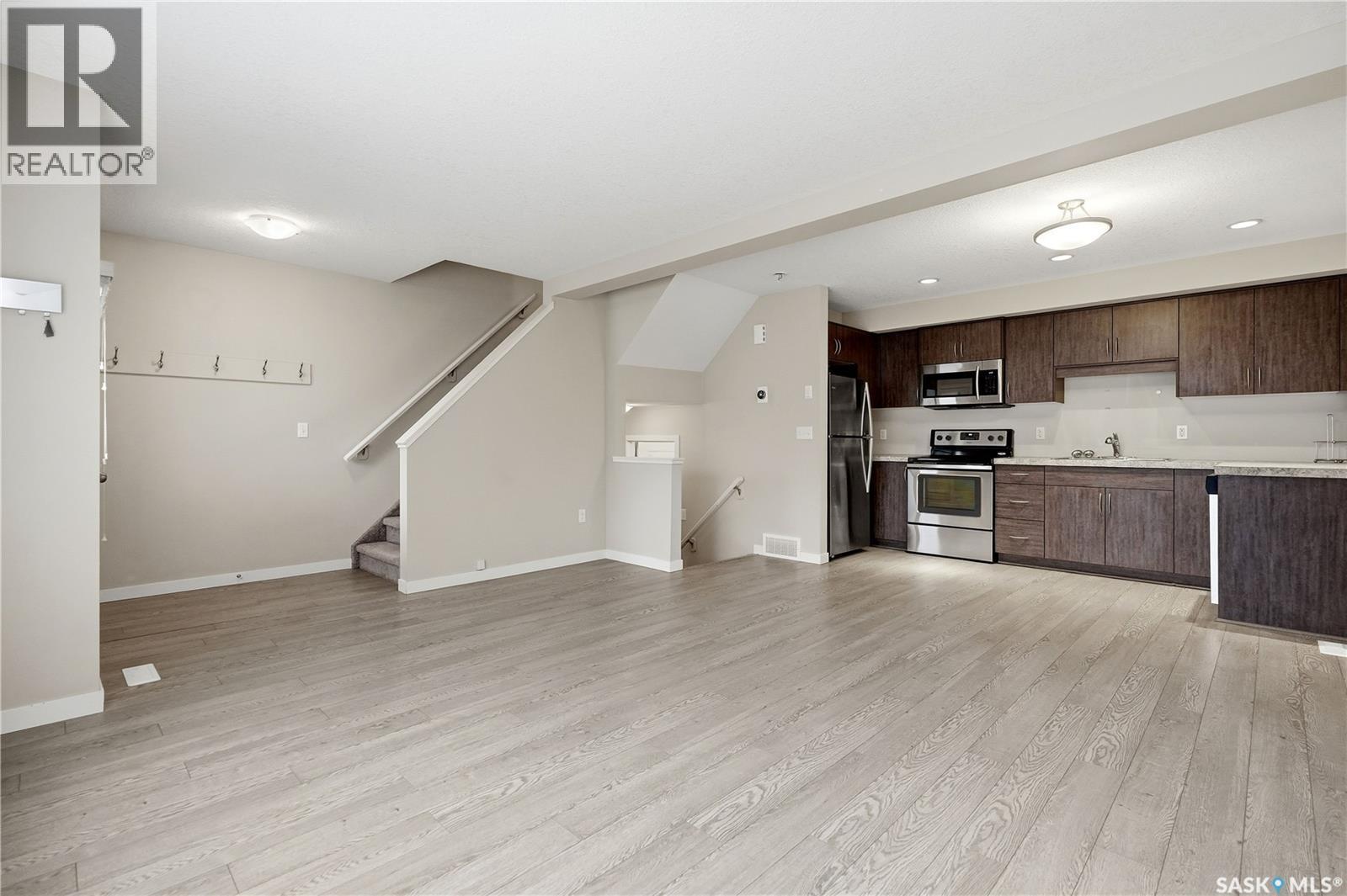 12 5762 Gordon Road, Regina, SK