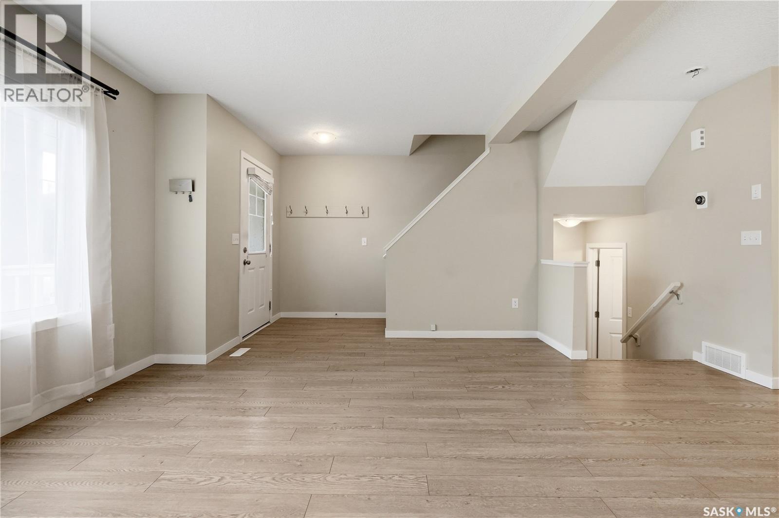 12 5762 Gordon Road, Regina, SK