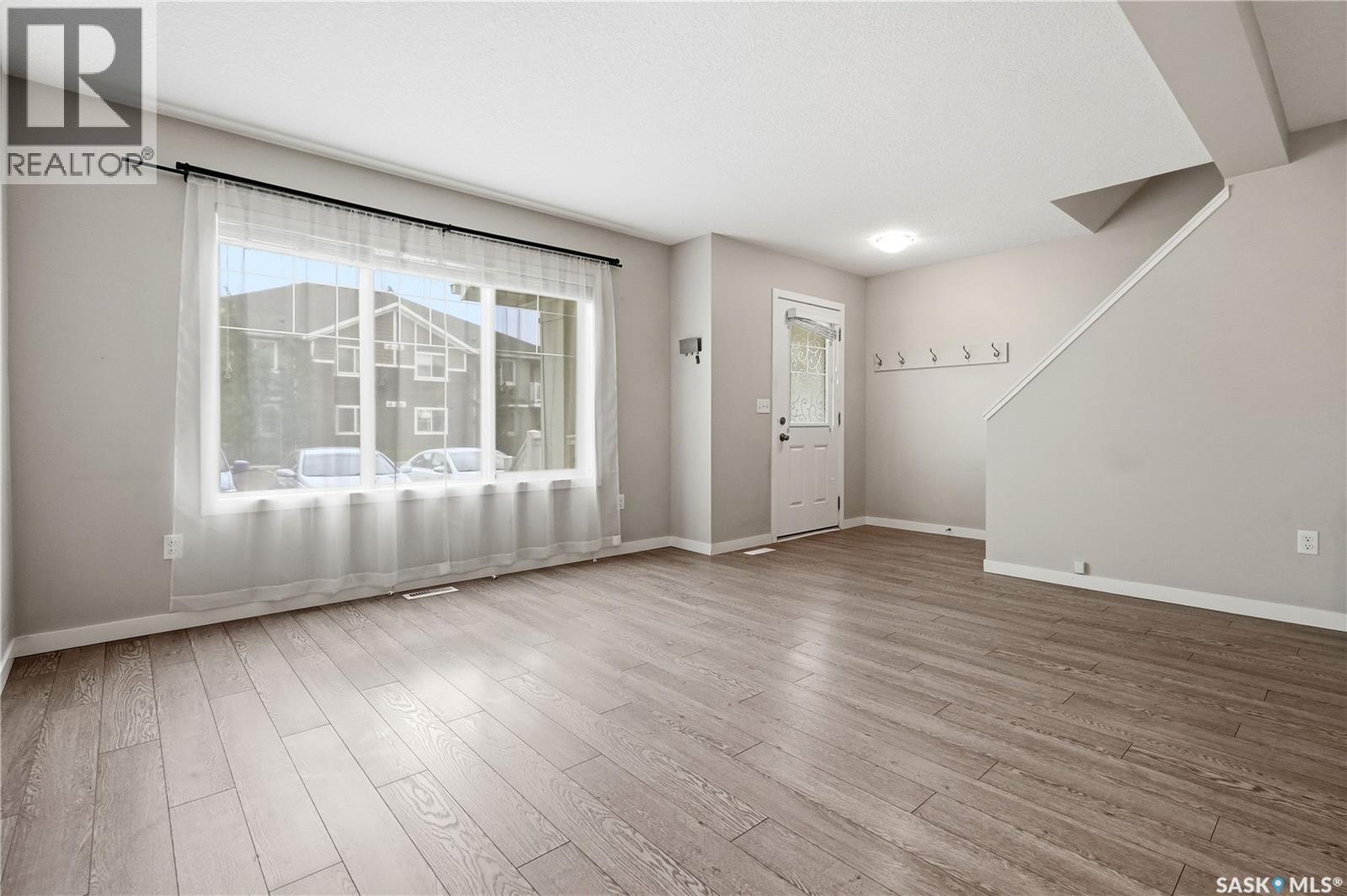 12 5762 Gordon Road, Regina, SK