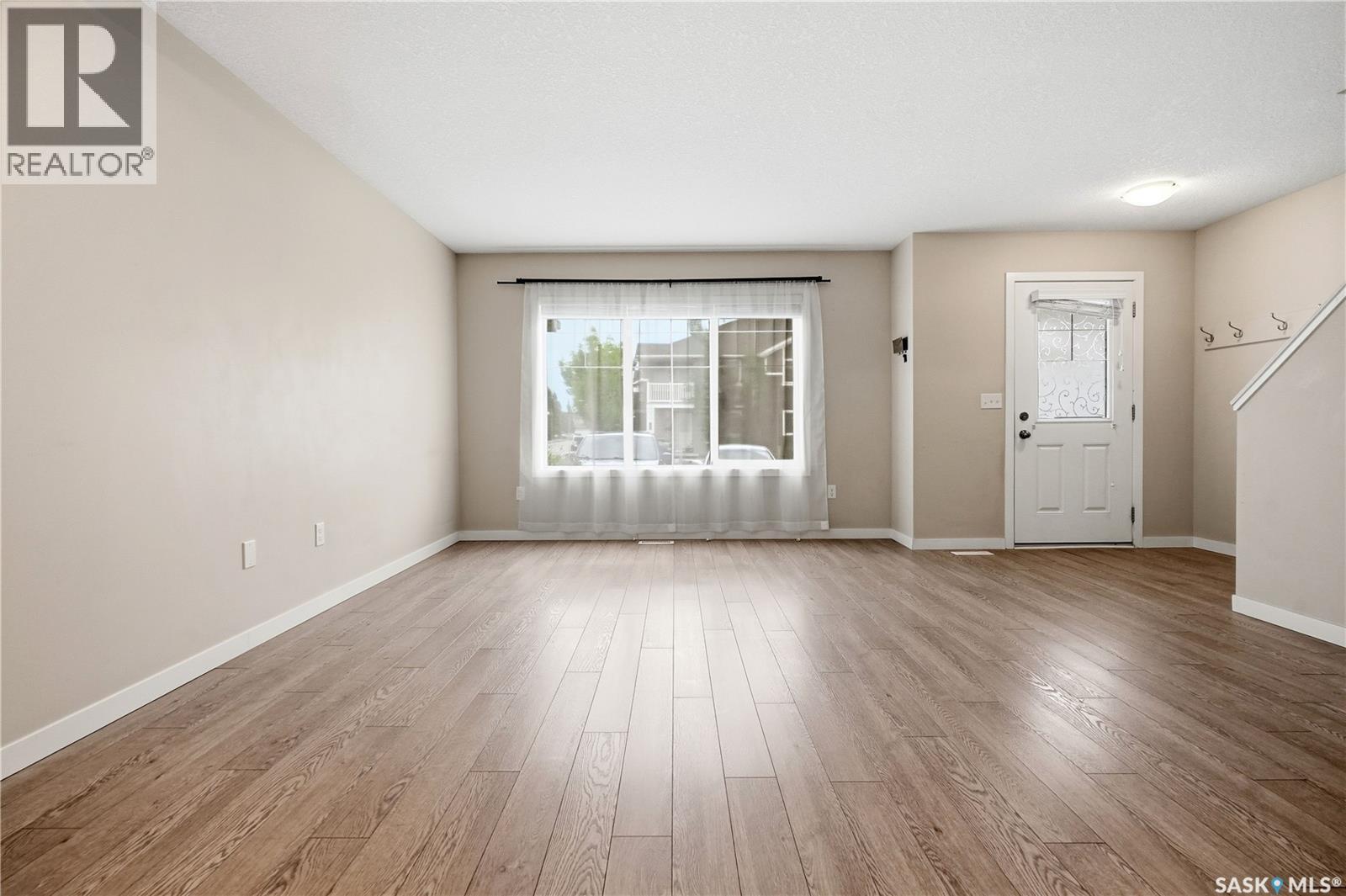 12 5762 Gordon Road, Regina, SK