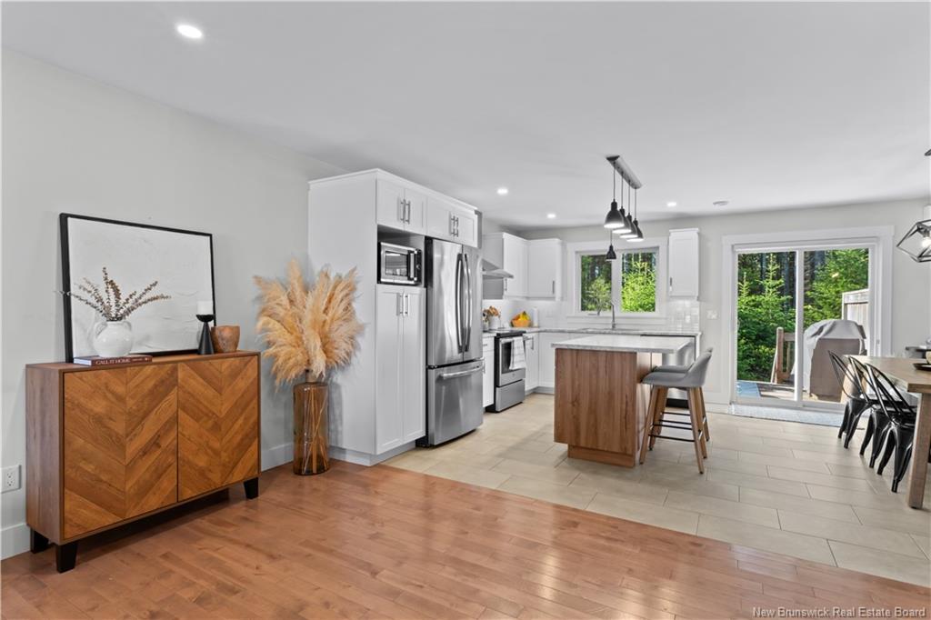 237 Des Erables St, Dieppe, NB