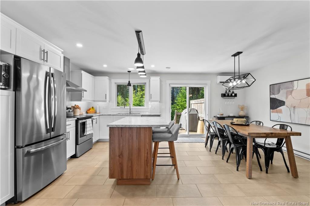 237 Des Erables St, Dieppe, NB