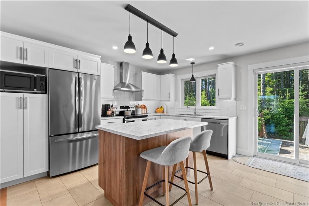 237 Des Erables St, Dieppe, NB
