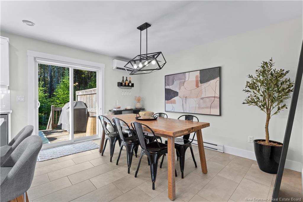 237 Des Erables St, Dieppe, NB
