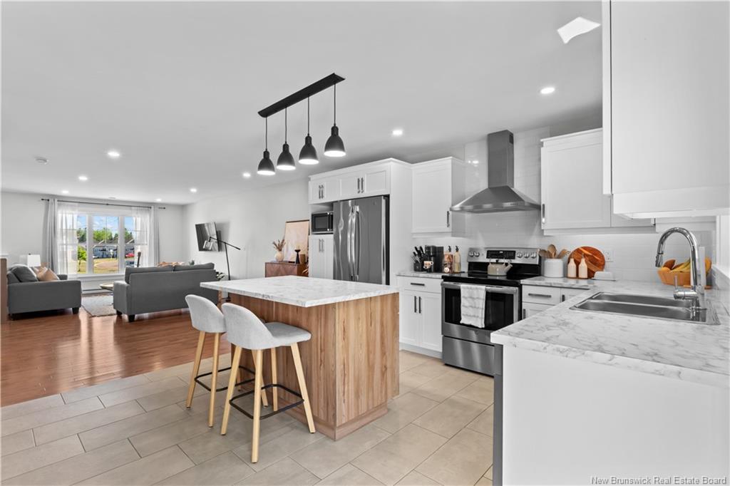 237 Des Erables St, Dieppe, NB