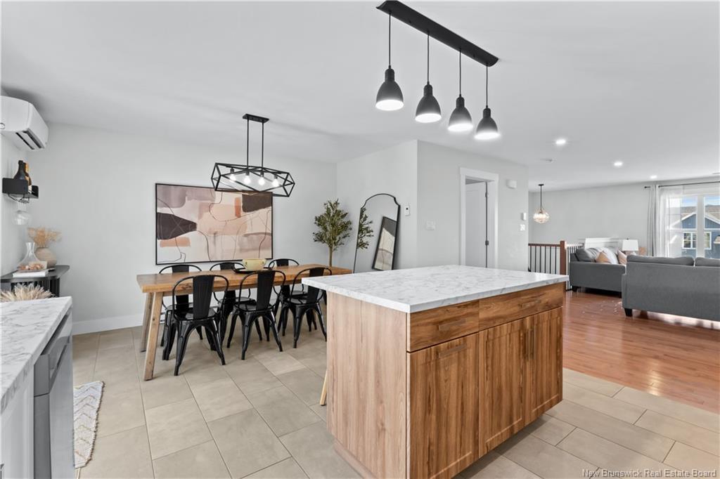 237 Des Erables St, Dieppe, NB
