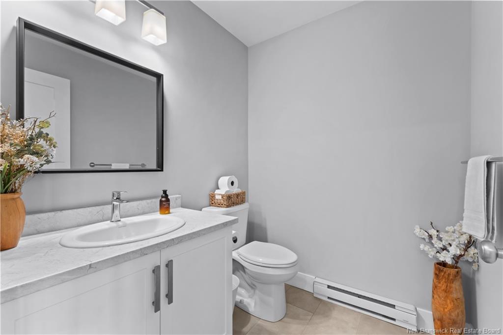 237 Des Erables St, Dieppe, NB