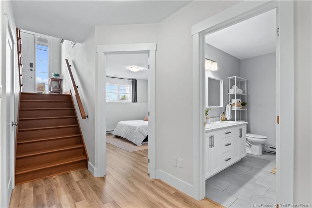 237 Des Erables St, Dieppe, NB