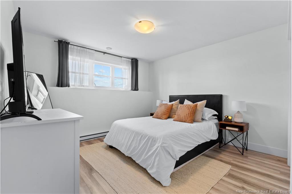 237 Des Erables St, Dieppe, NB