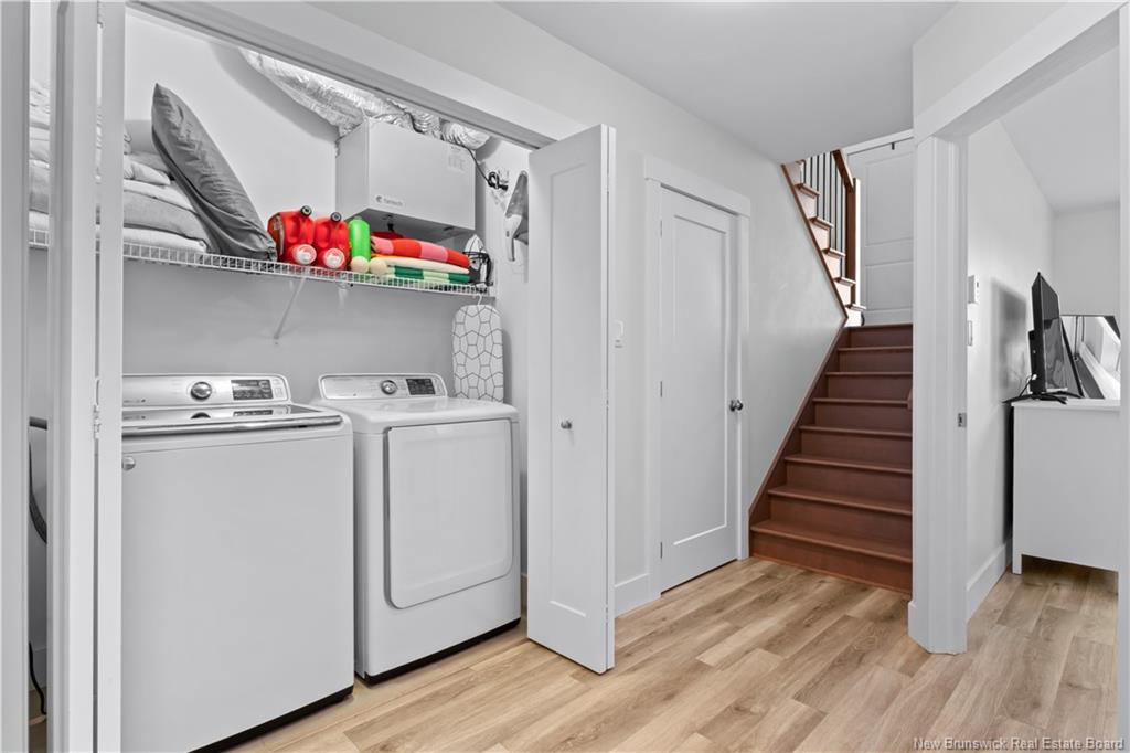 237 Des Erables St, Dieppe, NB