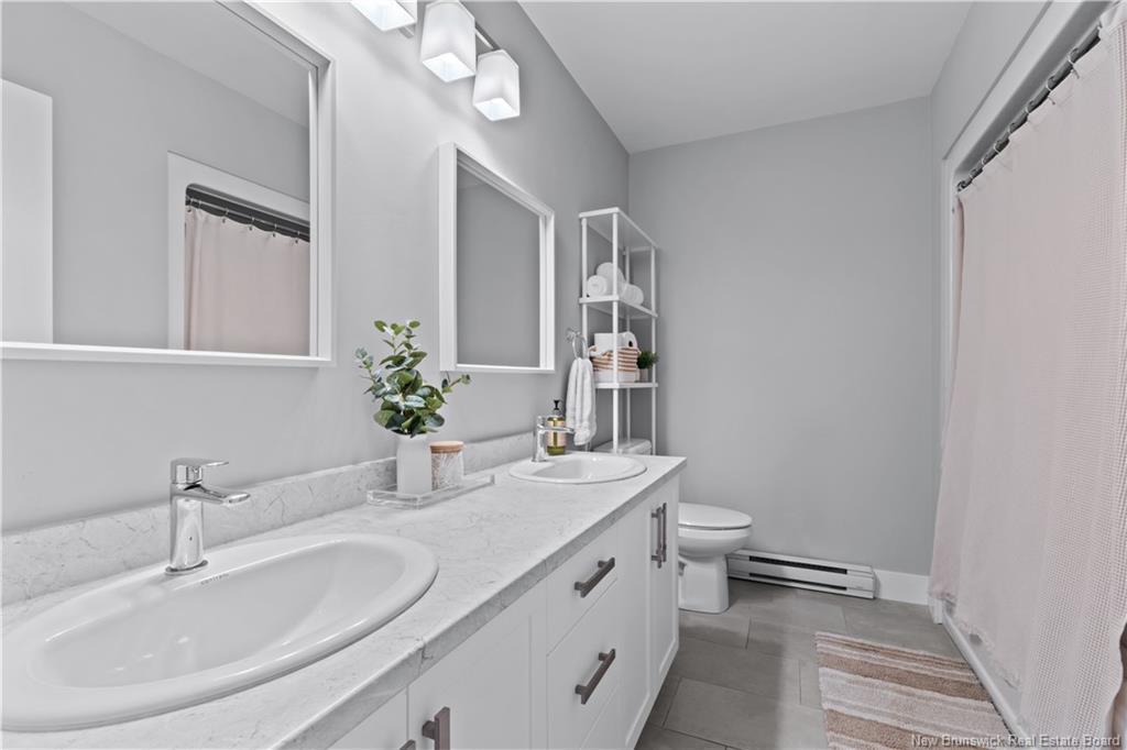 237 Des Erables St, Dieppe, NB