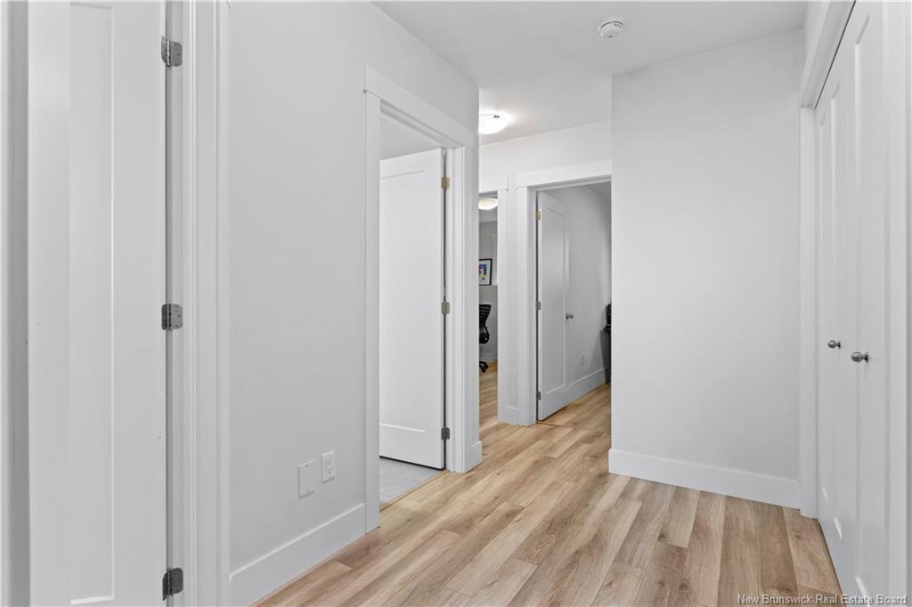 237 Des Erables St, Dieppe, NB