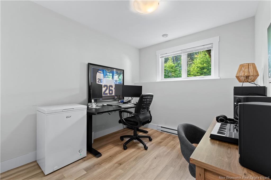 237 Des Erables St, Dieppe, NB