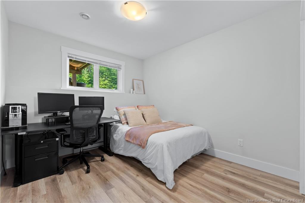237 Des Erables St, Dieppe, NB
