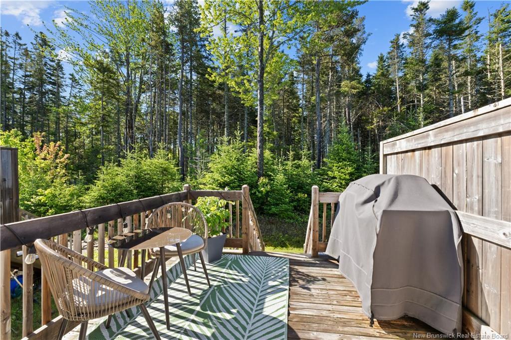 237 Des Erables St, Dieppe, NB