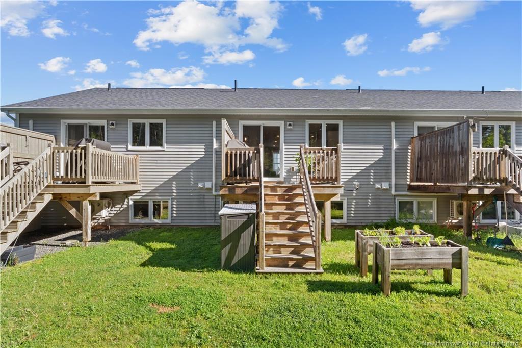 237 Des Erables St, Dieppe, NB