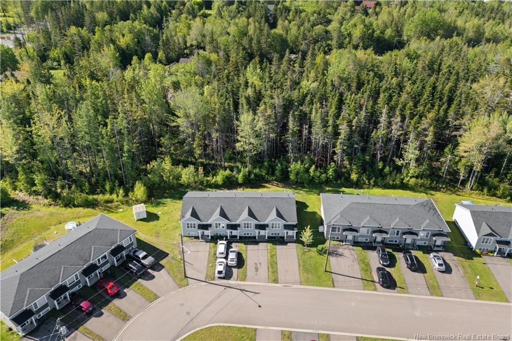237 Des Erables St, Dieppe, NB