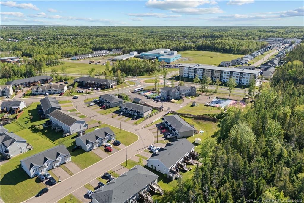 237 Des Erables St, Dieppe, NB