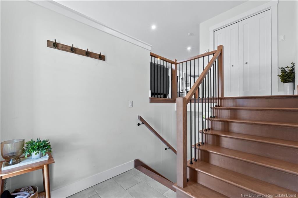 237 Des Erables St, Dieppe, NB