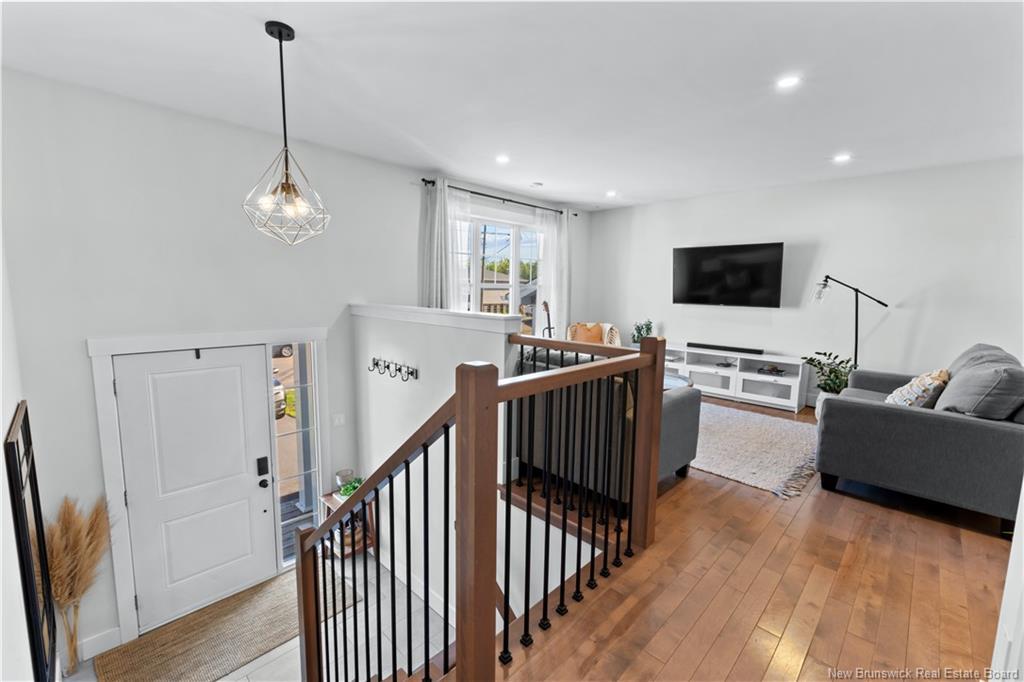237 Des Erables St, Dieppe, NB