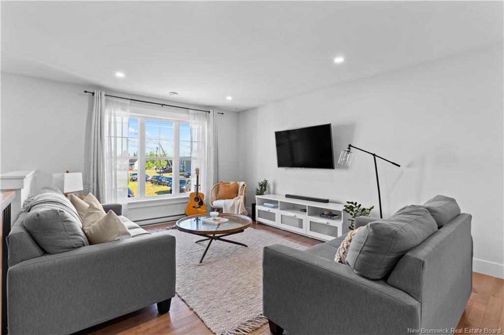 237 Des Erables St, Dieppe, NB