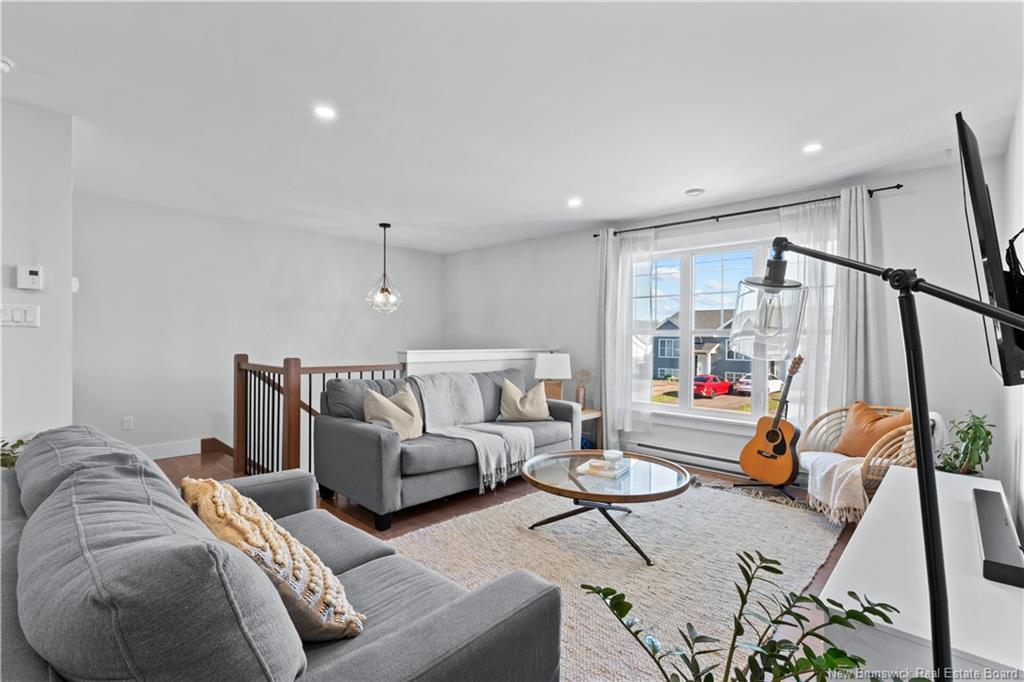 237 Des Erables St, Dieppe, NB