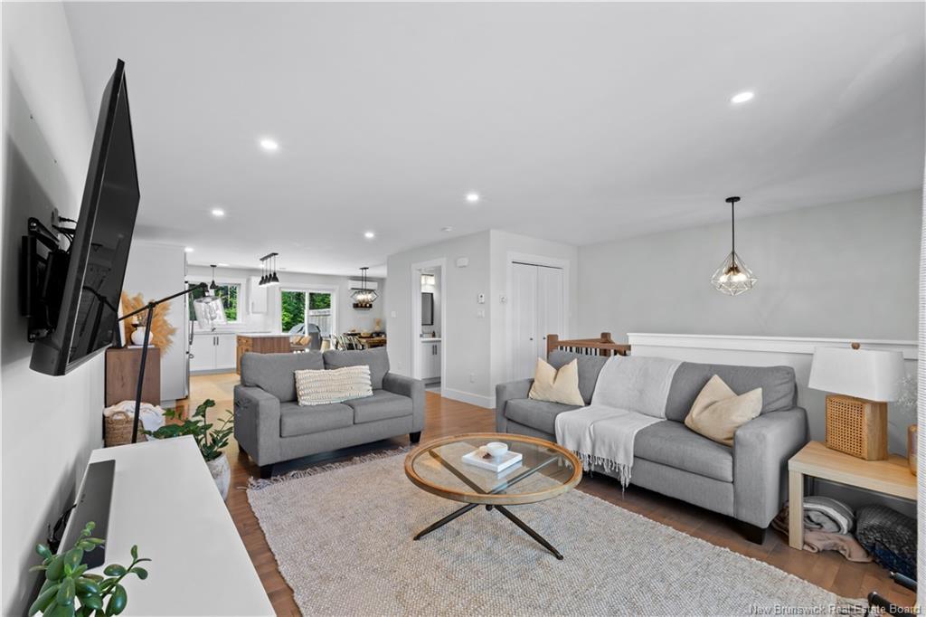 237 Des Erables St, Dieppe, NB