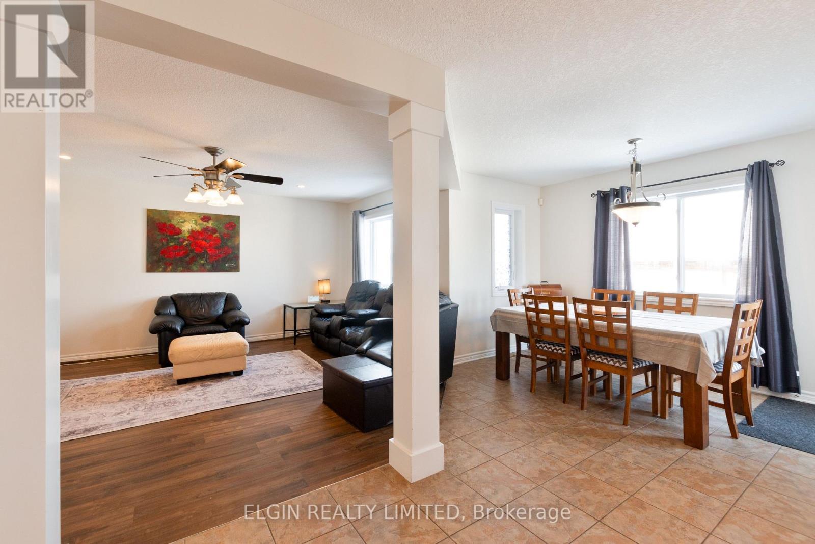 18 Peach Tree Boulevard, St. Thomas, ON
