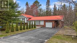 2201 Lee Valley Road Espanola, ON P5E 1P7