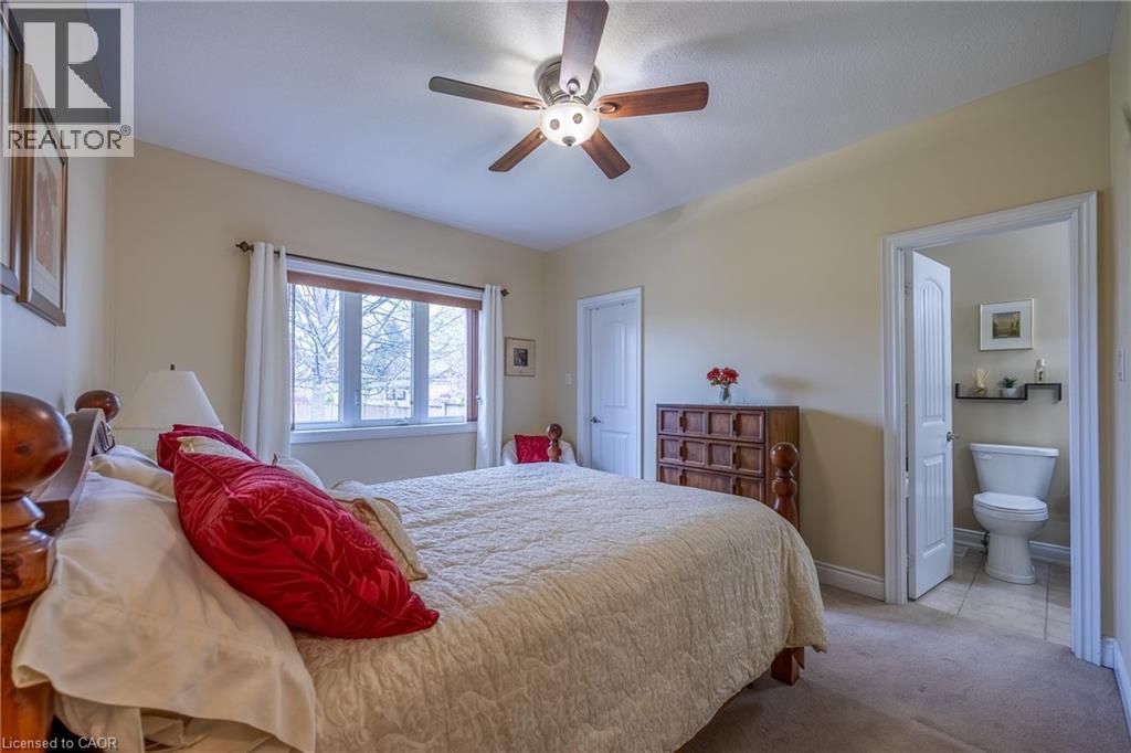 21 Kelly Drive, Port Dover, ON
