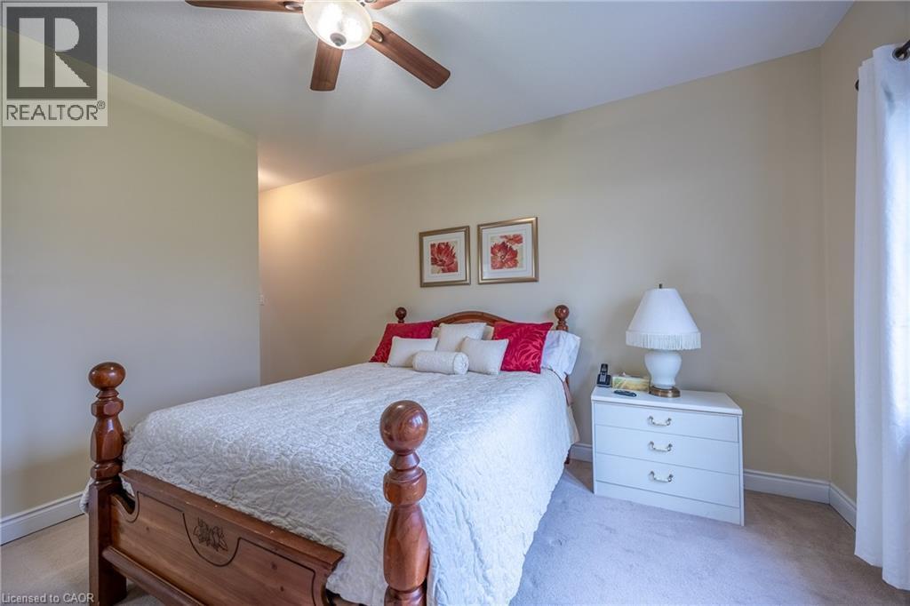 21 Kelly Drive, Port Dover, ON