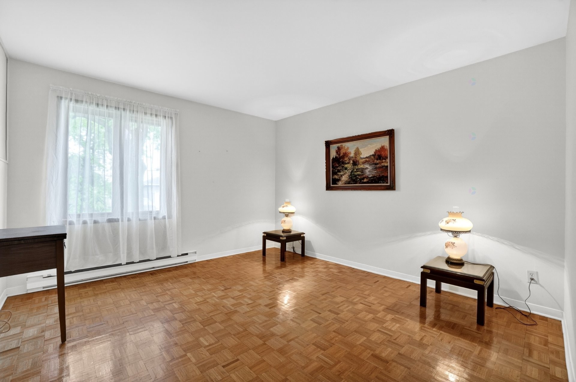 Bedroom - 6277 Rue Parini, Laval (Auteuil), QC - Indoor